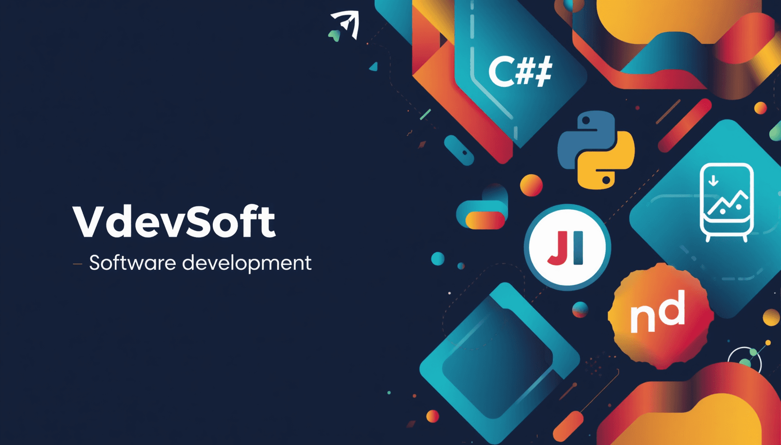 Software Development