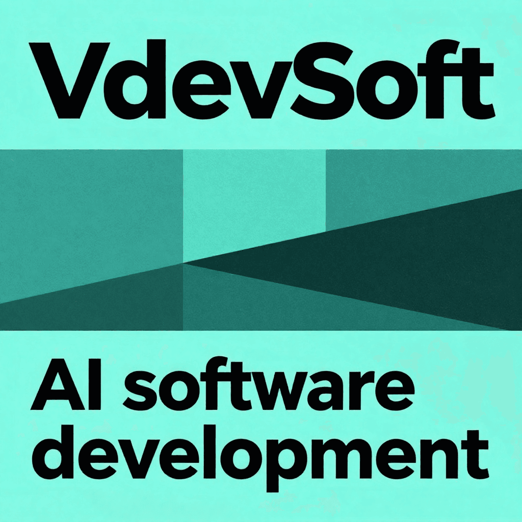 AI and Machine Learning Integration